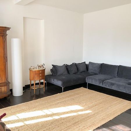 Landhaus Am Jungfernsee Potsdam Rom bilde